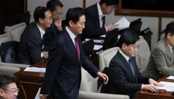 오세훈 "규제철폐·일상혁명 고도화·AI 중심 재편 통해 도약"