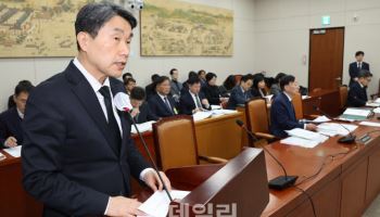 이주호 “1학기 인공지능교과서 채택률 30%대 예상”