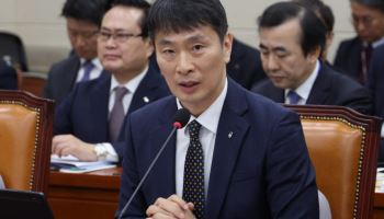 이복현 올해 첫 은행장들과 회동…대출금리 인하 언급할까