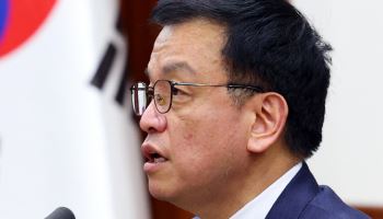 최상목 "혁신적 아이디어 결실 맺을 수 있도록 지원"