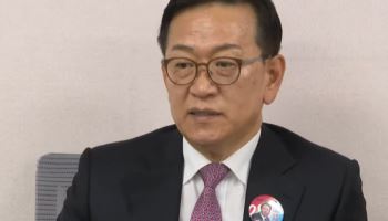 윤측 석동현 변호사, 공수처·검찰·헌재 향해 "위법·위헌"