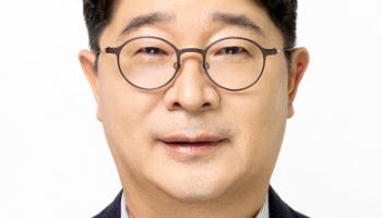 엄기천 포스코퓨처엠 대표 “캐나다 양극재 공장 5월 준공”