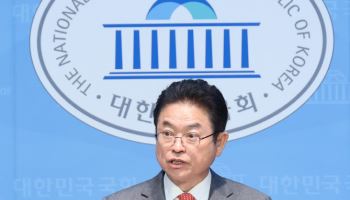 이철우 지사 “조기대선 운운할 때 아냐…尹 지키는데 총력”