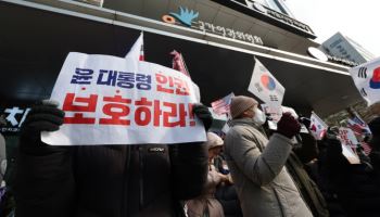 "인권 감수성 0인 인권위원들 전횡, 계엄과 비슷한 인식"