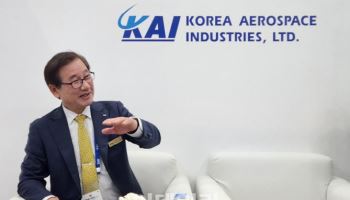 KAI, UAE 고등훈련기 사업 재도전…수송기 공동개발도 본격화