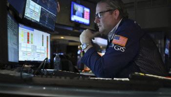 트럼프 추가 관세 위협에도…S&P500 또 사상 최고치