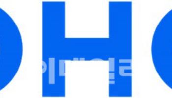 오상헬스케어, 크립토스 바이오테크놀로지에 후속 투자 집행