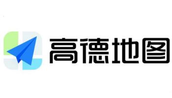 크라우드웍스-알리바바, '하루 1억명 사용' 中고덕지도 국내 서비스 개시