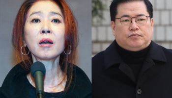 “김부선·유동규는?”…이준석, 이재명, ‘언론유착’ 언급에 발끈