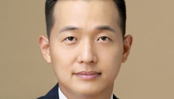 한화오션 선제투자로 美진출 순항…김동관표 ‘뉴한화’ 앞당긴다
