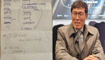 계엄군 ‘수거대상’ 오른 차범근 “울컥…내 이름이 왜”
