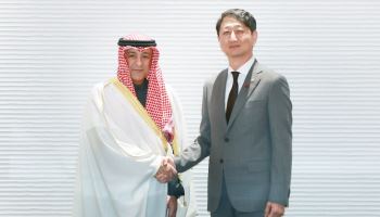 한-GCC FTA 국내절차 개시…대국민의견 접수