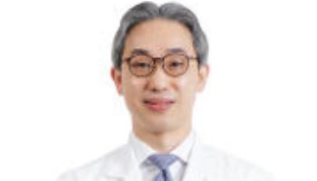 구강 건강 위해선 맑은 침이 중요해