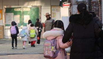 강남구, 노인일자리 활용해 ‘아이돌봄’ 공백 해소