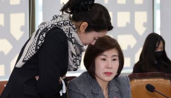 박주민 “연금개혁…가닥 잡은 것만이라도 내주 강행”