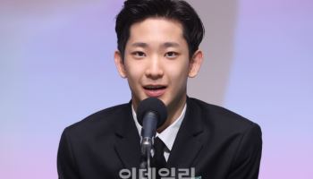 [생생확대경]17세 발레리노의 우승 메시지