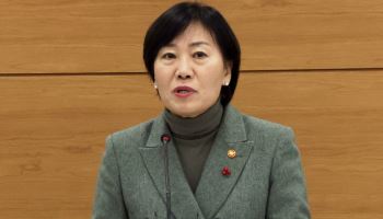 청년농 '정착지원금' 농외근로 제한 폐지…후계농자금 상시 배정