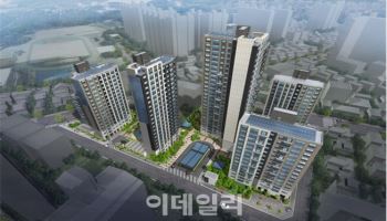 망원·방학·쌍문동 모아타운·주택 4건 통과…4035가구 공급