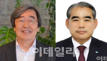 차기 한국식품산업협회장 2파전…샘표 VS SPC삼립