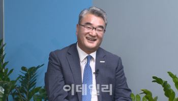 매각 앞둔 프리드라이프…김만기 대표 “더 높은 목표 향해”