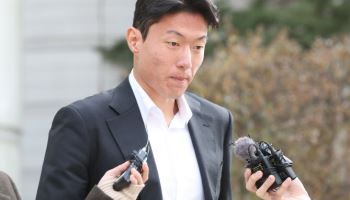 피해자가 “돈 안 받는다” 했는데…법원, 황의조 ‘기습공탁’ 인정