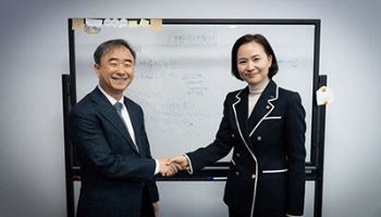 이해민-임문영, ‘AI전환 연대회의’ 출범…초당적 협력