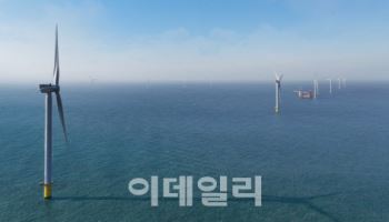 ‘19조원’ 신안 해상풍력 집적화단지, 사업 속도…지역투자 활성화