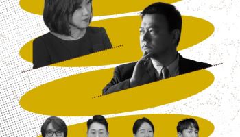 내달 25일 '이소영크리틱뮤지킹4'…작곡가 김대성 집중 조명