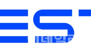 이스트소프트, 연매출 1000억 돌파...“글로벌 AI SaaS 기업 전환할 것”