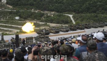 육군 기술행정병, 매월 모집에서 연 1회 모집으로 변경