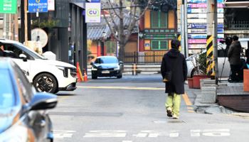 흉기 난동범, 실탄 맞고 사망…광주경찰 직협 "정당한 공무수행"