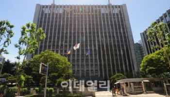 "삼일절·광복절 폭주족 잡는다" 경찰, 기념일마다 집중단속