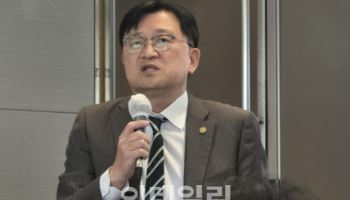 조준희 SW협회장 “2030년 AI·SW기반 신·융합 기관 도약...전산업 AI내재화 목표”