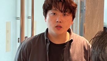 박단 전공의 비대위원장 “추계위 정부안, 독립성 결여”