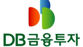 DB금융투자, CME 미국 지수 위클리옵션 매수 이벤트 실시