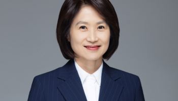 롯데그룹 대홍기획, 신임 대표이사 김덕희 전무 선임