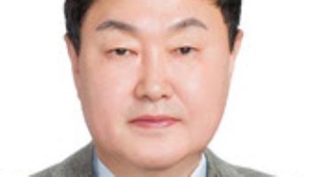 한국광고주협회 신임 회장에 노승만 선임