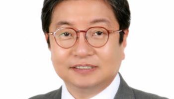 Dongkook Pharm CEO Eyes New Drug Development