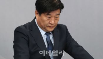 '불법대출·선거법 위반' 양문석, 당선무효형..페북글도 '허위'(종합)