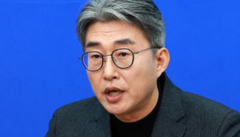 민주 “마은혁 임명 전까지 국정협의회 참석 하지 않는다”