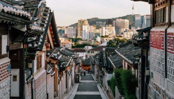 "통금 어겼네요? 과태료 10만원" 내일부터 벌금 무는 '이곳'