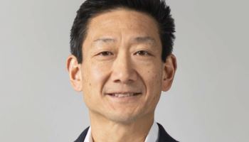 이름에 속지 않고 진짜 우량주를 찾는 방법