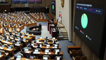 민주당 "국민의힘, 잠시 나눈 대화도 정치 공세화" 비판