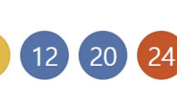 제1161회 로또 1등 '2, 12, 20, 24, 34, 42,’…보너스 '37'