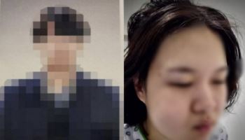 “내 딸 죽인 가해자, 필체도 다른 반성문을…” 유족의 울분