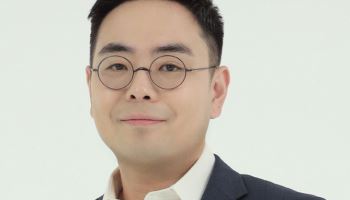 토스인사이트 초대 연구소장에 홍기훈 홍익대 교수