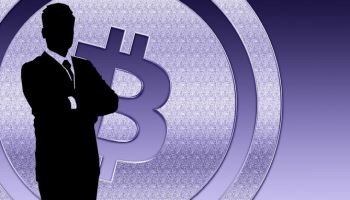 美 트럼프 한마디에 비트코인 가격, 9만4000달러 회복