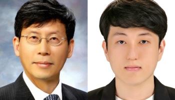 연세대 김재훈 교수팀, 2차원 무오류 양자컴퓨팅 소재 후보 물질 발견