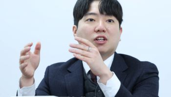 “비상계엄 잘했단 이대남 없지만…野 폭주·실언에 분개”