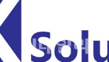 '2차전지 드라이룸 전문' 씨케이솔루션, 일반 공모 돌입 